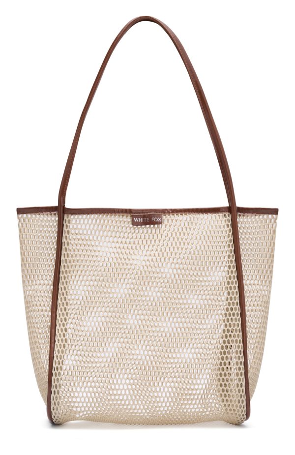 ARIA_SHOULDER_BAG_GHOST_02