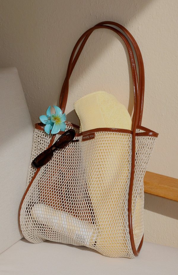 ARIA_SHOULDER_BAG_OAT_17.02.25_01
