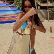 ARIA_SHOULDER_BAG_OAT_17.02.25_08