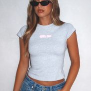 AROUND_IN_CIRCLES_BABY_TEE_30.1.25_04