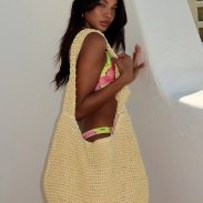 ASHER_SHOULDER_BAG_NATURAL_17.02.25_06