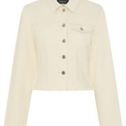 AYLA_DENIM_JACKET_GHOST_01