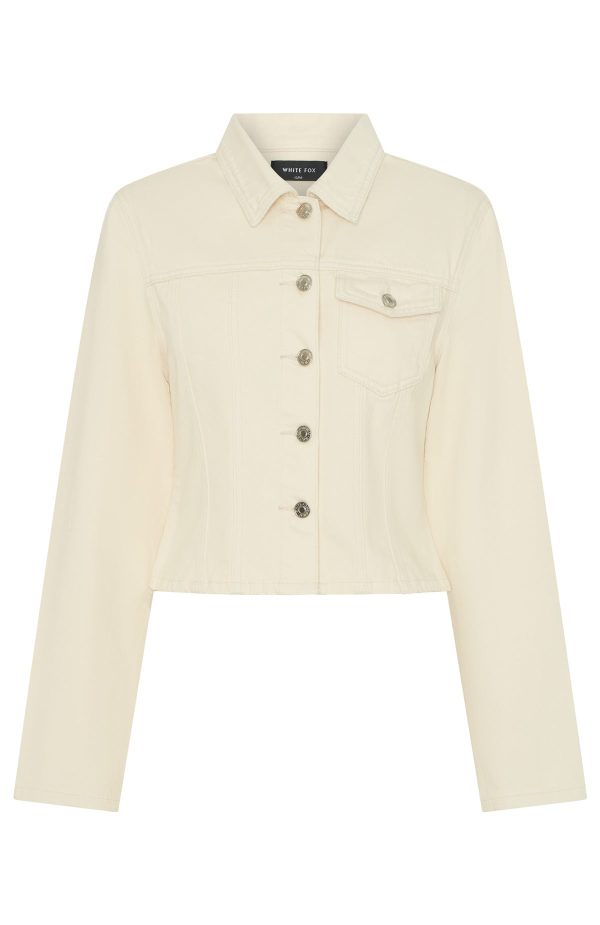 AYLA_DENIM_JACKET_GHOST_01