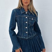 AYLA_DENIM_MINI_SKORT_AYLA_DENIM_JACKET_19.11.2024_05