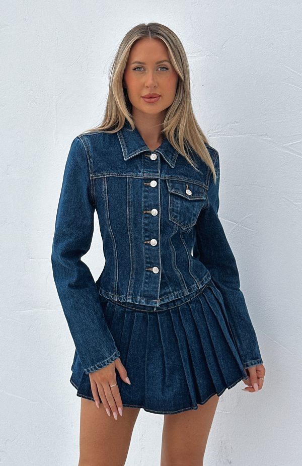 AYLA_DENIM_MINI_SKORT_AYLA_DENIM_JACKET_19.11.2024_05