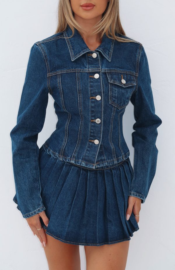 AYLA_DENIM_MINI_SKORT_AYLA_DENIM_JACKET_19.11.2024_07