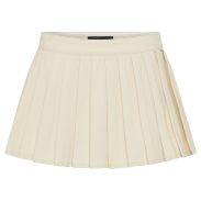 AYLA_DENIM_MINI_SKORT_GHOST_01