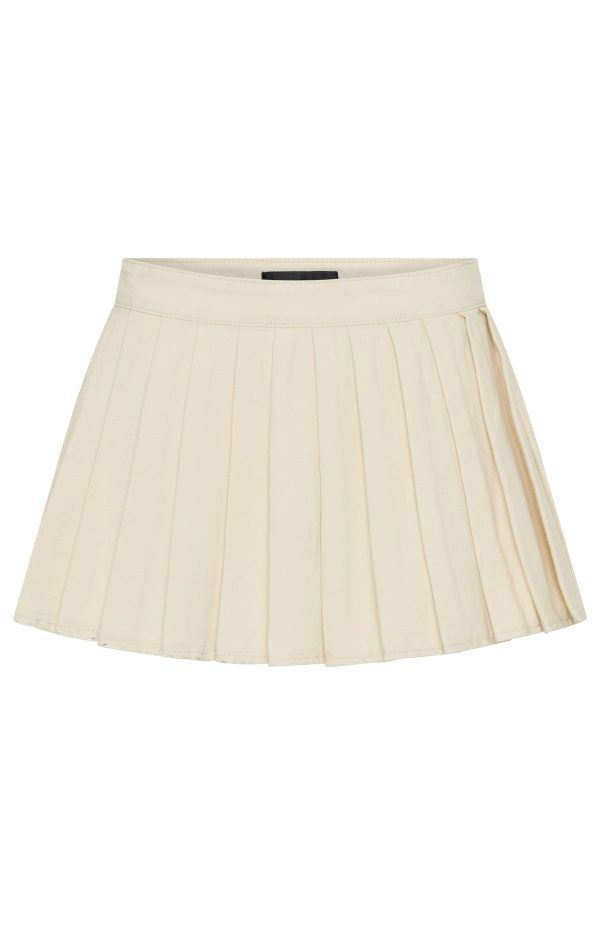 AYLA_DENIM_MINI_SKORT_GHOST_01