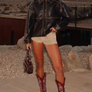 A_LONDON_GIRL_PU_JACKET_6