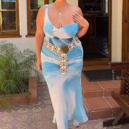 AmoreMaxidress_1