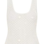 B92-2025.05.21-WHITE-FOX_3999