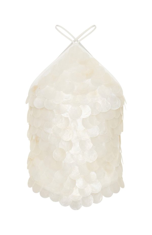 B92-2025.05.21-WHITE-FOX_4031