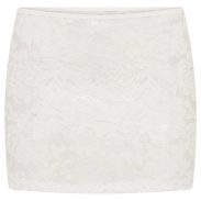 B92-2025.05.21-WHITE-FOX_4228