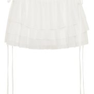 B92-2025.05.21-WHITE-FOX_4254