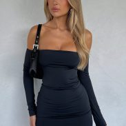 BAD_REPUTATION_LONG_SLEEVE_MINI_DRESS_13.03.24_01