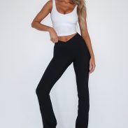 BALANCE_SPORTS_CROP_WELLNESS_FLARE_LEGGINGS_18.12.23_04