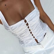 BARE_WITH_ME_BUSTIER_26.02.25_02