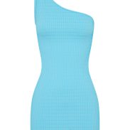 BEACH_BAY_MINI_DRESS_GHOST_01