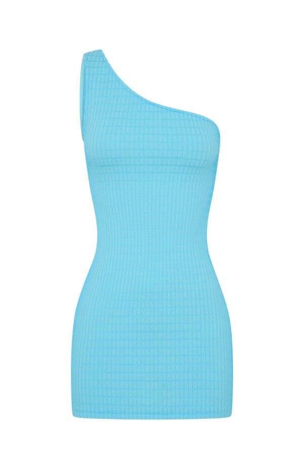 BEACH_BAY_MINI_DRESS_GHOST_01