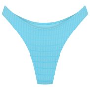 BEACH_PARTY_BOTTOMS_GHOST_02