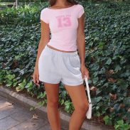 BEAUTY_AND_GRACE_BABY_TEE_4.02.25_07