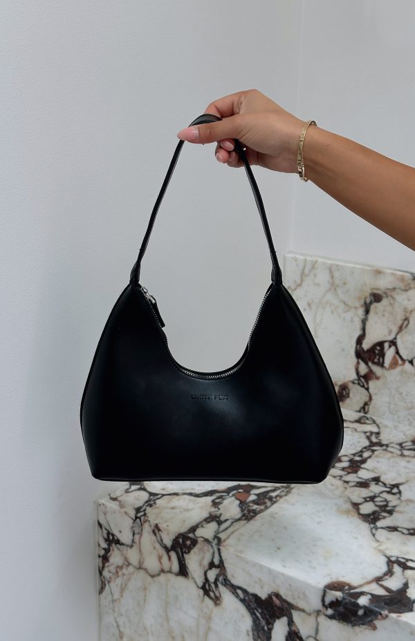 BECCA_SHOULDER_BAG_27.02.24_01