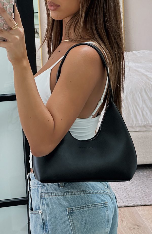 BECCA_SHOULDER_BAG_27.02.24_02