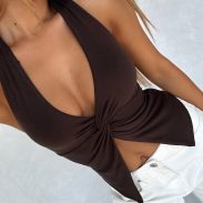 BEGGINING_TO_WONDER_HALTER_TOP_26.02.25_01