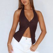 BEGGINING_TO_WONDER_HALTER_TOP_26.02.25_04