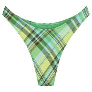 BELMONT_BOTTOMS_GHOST_02