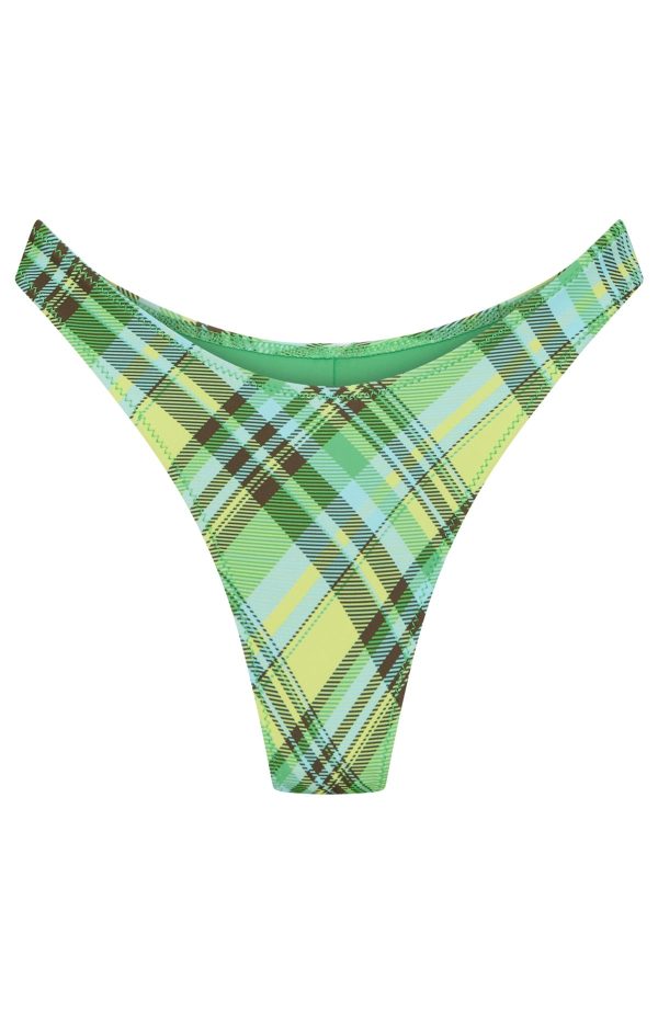 BELMONT_BOTTOMS_GHOST_02