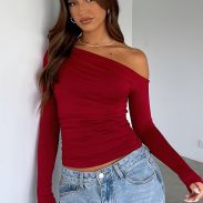 BEST_OF_LUCK_LONG_SLEEVE_TOP__22.12.23_02