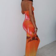 BETS_ARE_OFF_MAXI_DRESS_04