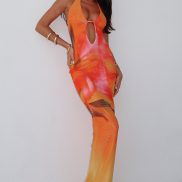 BETS_ARE_OFF_MAXI_DRESS_08