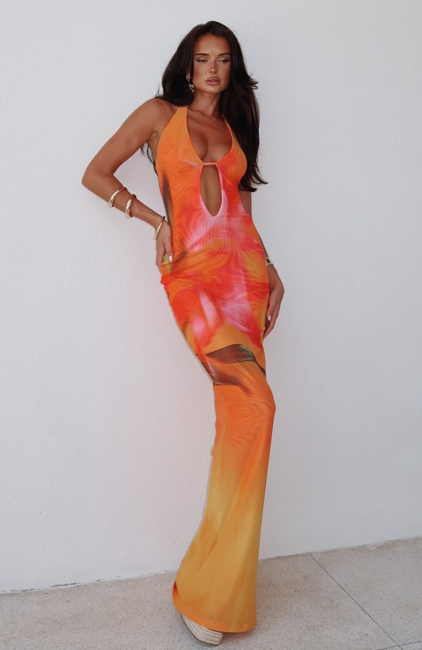 BETS_ARE_OFF_MAXI_DRESS_08