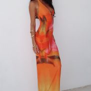 BETS_ARE_OFF_MAXI_DRESS_09