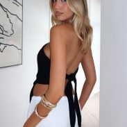 BETTER_MYSELF_ONE_SHOULDER_TOP_6.11.24_02