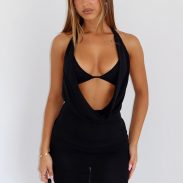 BETTER_THAN_REVENGE_MINI_DRESS_26.02.25_03