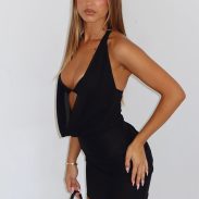 BETTER_THAN_REVENGE_MINI_DRESS_26.02.25_04