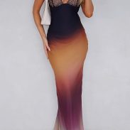 BEYOND_THE_STARS_MAXI_DRESS_9.07.24_05_2ad49dcf-f3ea-4019-b03e-cf6f600a25d8