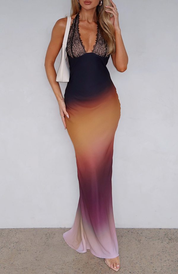 BEYOND_THE_STARS_MAXI_DRESS_9.07.24_05_2ad49dcf-f3ea-4019-b03e-cf6f600a25d8