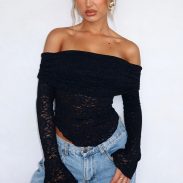 BE_GOOD_TO_YOU_LACE_TOP_22.10.2302