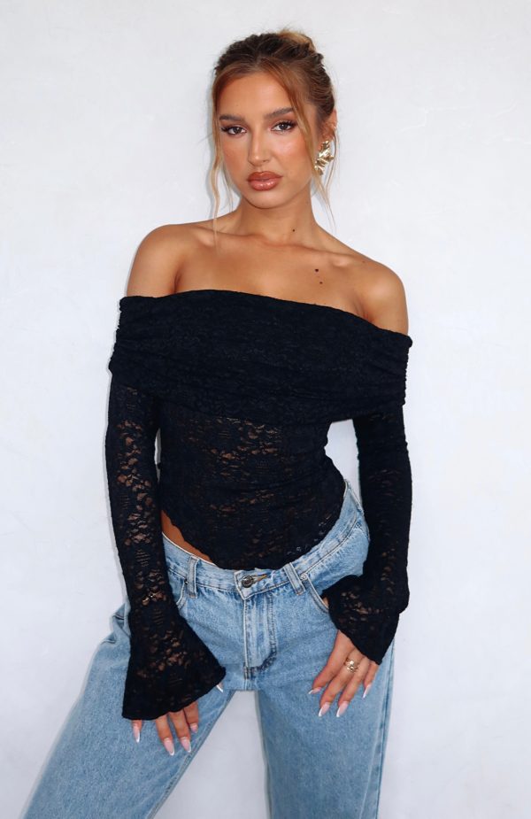 BE_GOOD_TO_YOU_LACE_TOP_22.10.2302