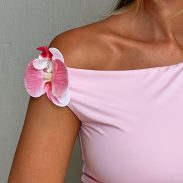 BE_THE_VIBE_TOP_HOPE_YOU_MISS_ME_MINI_SKIRT__14.1.25_3_8cb2fd32-ee5a-41fe-bcd7-fc5bbf99d209