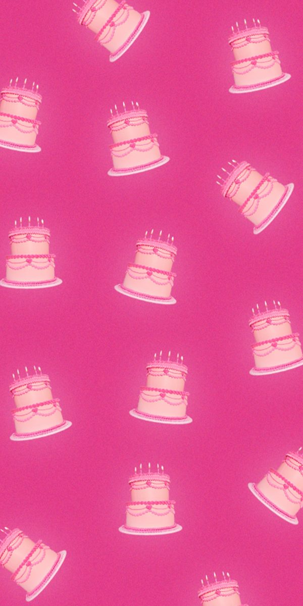 BIRTHDAY_BACKGROUND_3_aa0266db-cdac-4561-bd3d-e02394077efc