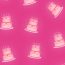 BIRTHDAY_BACKGROUND_3_aa0266db-cdac-4561-bd3d-e02394077efc