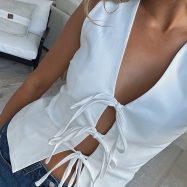 BITS_OF_YOU_TOP_18.09.24_02_1