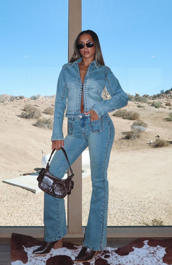 BLAKE_DENIM_JACKET_JEANS_07