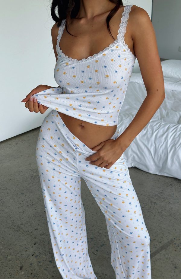 BLISSFUL_DREAMS_PYJAMAS_SET_26.03.24_07