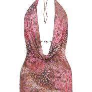 BLOOMING_ROMANCE_HALTER_MINI_DRESS_GHOST_01_e1f730f6-2b90-4b86-a1d8-a66f0f09545d